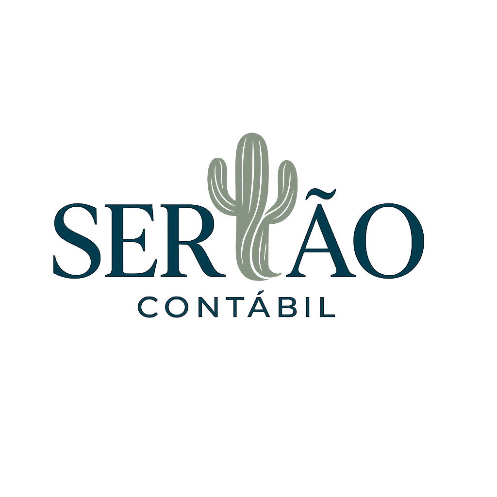 Sertão Contábil